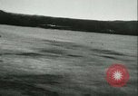 Image VIII Fighter Command Allemagne, 1944, de la seconde 18 séquences d'archives historiques vidéo 65675021811