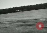 Image VIII Fighter Command Allemagne, 1944, de la seconde 19 séquences d'archives historiques vidéo 65675021811