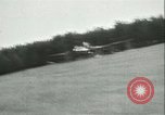 Image VIII Fighter Command Allemagne, 1944, de la seconde 20 séquences d'archives historiques vidéo 65675021811