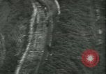 Image VIII Fighter Command Allemagne, 1944, de la seconde 21 séquences d'archives historiques vidéo 65675021811