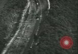 Image VIII Fighter Command Allemagne, 1944, de la seconde 22 séquences d'archives historiques vidéo 65675021811