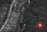 Image VIII Fighter Command Allemagne, 1944, de la seconde 23 séquences d'archives historiques vidéo 65675021811