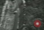 Image VIII Fighter Command Allemagne, 1944, de la seconde 24 séquences d'archives historiques vidéo 65675021811