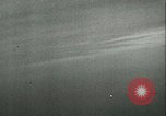 Image VIII Fighter Command Allemagne, 1944, de la seconde 25 séquences d'archives historiques vidéo 65675021811