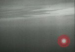 Image VIII Fighter Command Allemagne, 1944, de la seconde 26 séquences d'archives historiques vidéo 65675021811