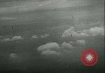 Image VIII Fighter Command Allemagne, 1944, de la seconde 28 séquences d'archives historiques vidéo 65675021811