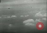 Image VIII Fighter Command Allemagne, 1944, de la seconde 29 séquences d'archives historiques vidéo 65675021811