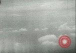 Image VIII Fighter Command Allemagne, 1944, de la seconde 30 séquences d'archives historiques vidéo 65675021811