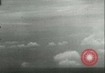 Image VIII Fighter Command Allemagne, 1944, de la seconde 31 séquences d'archives historiques vidéo 65675021811