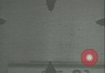 Image of VIII Fighter Command Germany, 1944, second 4 stock footage video 65675021812