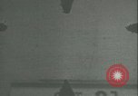 Image of VIII Fighter Command Germany, 1944, second 5 stock footage video 65675021812
