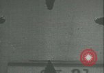 Image of VIII Fighter Command Germany, 1944, second 6 stock footage video 65675021812
