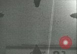 Image of VIII Fighter Command Germany, 1944, second 7 stock footage video 65675021812