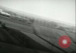 Image of VIII Fighter Command Germany, 1944, second 8 stock footage video 65675021812