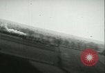 Image of VIII Fighter Command Germany, 1944, second 9 stock footage video 65675021812