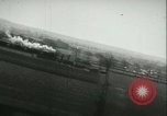 Image of VIII Fighter Command Germany, 1944, second 10 stock footage video 65675021812