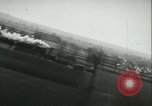 Image of VIII Fighter Command Germany, 1944, second 11 stock footage video 65675021812
