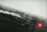 Image of VIII Fighter Command Germany, 1944, second 12 stock footage video 65675021812