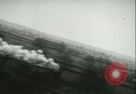 Image of VIII Fighter Command Germany, 1944, second 13 stock footage video 65675021812