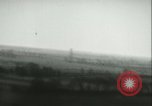 Image of VIII Fighter Command Germany, 1944, second 14 stock footage video 65675021812