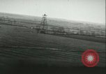 Image of VIII Fighter Command Germany, 1944, second 15 stock footage video 65675021812