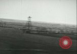 Image of VIII Fighter Command Germany, 1944, second 16 stock footage video 65675021812