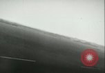 Image of VIII Fighter Command Germany, 1944, second 17 stock footage video 65675021812
