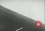 Image of VIII Fighter Command Germany, 1944, second 18 stock footage video 65675021812