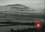 Image VIII Fighter Command Allemagne, 1944, de la seconde 5 séquences d'archives historiques vidéo 65675021813