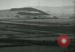 Image VIII Fighter Command Allemagne, 1944, de la seconde 6 séquences d'archives historiques vidéo 65675021813