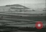 Image VIII Fighter Command Allemagne, 1944, de la seconde 7 séquences d'archives historiques vidéo 65675021813