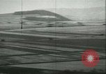 Image VIII Fighter Command Allemagne, 1944, de la seconde 8 séquences d'archives historiques vidéo 65675021813