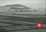 Image VIII Fighter Command Allemagne, 1944, de la seconde 9 séquences d'archives historiques vidéo 65675021813
