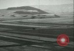 Image VIII Fighter Command Allemagne, 1944, de la seconde 10 séquences d'archives historiques vidéo 65675021813
