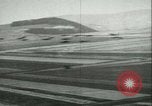 Image VIII Fighter Command Allemagne, 1944, de la seconde 11 séquences d'archives historiques vidéo 65675021813