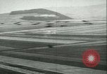 Image VIII Fighter Command Allemagne, 1944, de la seconde 12 séquences d'archives historiques vidéo 65675021813