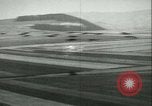 Image VIII Fighter Command Allemagne, 1944, de la seconde 13 séquences d'archives historiques vidéo 65675021813