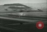 Image VIII Fighter Command Allemagne, 1944, de la seconde 14 séquences d'archives historiques vidéo 65675021813