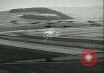Image VIII Fighter Command Allemagne, 1944, de la seconde 15 séquences d'archives historiques vidéo 65675021813