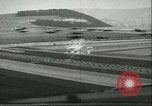 Image VIII Fighter Command Allemagne, 1944, de la seconde 16 séquences d'archives historiques vidéo 65675021813