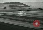Image VIII Fighter Command Allemagne, 1944, de la seconde 17 séquences d'archives historiques vidéo 65675021813