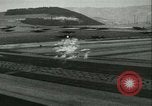 Image VIII Fighter Command Allemagne, 1944, de la seconde 18 séquences d'archives historiques vidéo 65675021813