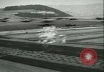 Image VIII Fighter Command Allemagne, 1944, de la seconde 19 séquences d'archives historiques vidéo 65675021813