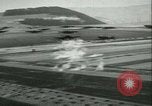 Image VIII Fighter Command Allemagne, 1944, de la seconde 20 séquences d'archives historiques vidéo 65675021813