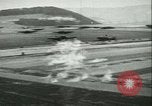 Image VIII Fighter Command Allemagne, 1944, de la seconde 21 séquences d'archives historiques vidéo 65675021813