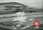 Image VIII Fighter Command Allemagne, 1944, de la seconde 22 séquences d'archives historiques vidéo 65675021813