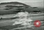 Image VIII Fighter Command Allemagne, 1944, de la seconde 23 séquences d'archives historiques vidéo 65675021813