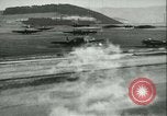 Image VIII Fighter Command Allemagne, 1944, de la seconde 24 séquences d'archives historiques vidéo 65675021813