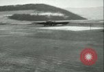 Image VIII Fighter Command Allemagne, 1944, de la seconde 25 séquences d'archives historiques vidéo 65675021813
