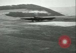 Image VIII Fighter Command Allemagne, 1944, de la seconde 26 séquences d'archives historiques vidéo 65675021813